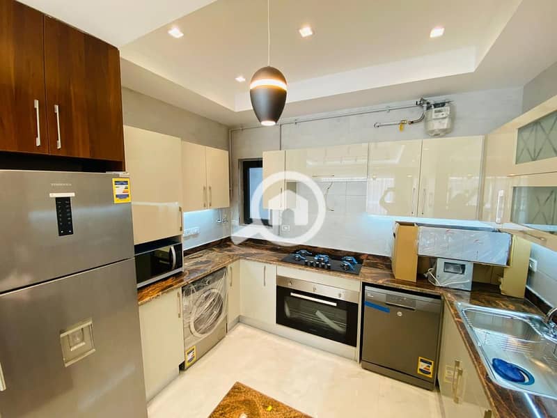 6 WhatsApp Image 2025-11-11 at 3.39. 02 PM (5). jpeg