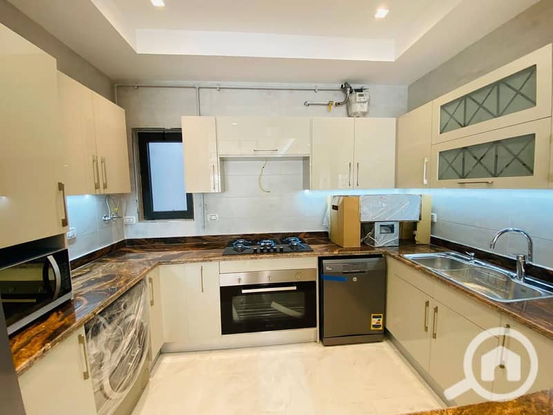 7 WhatsApp Image 2025-11-11 at 3.39. 02 PM (3). jpeg