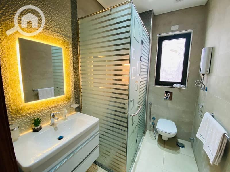 8 WhatsApp Image 2025-11-11 at 3.39. 02 PM (2). jpeg