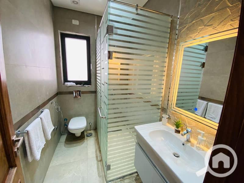 9 WhatsApp Image 2025-11-11 at 3.39. 01 PM (1). jpeg