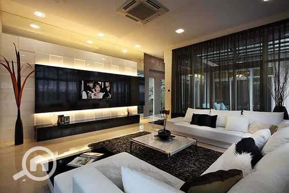 79594babb3e604b9fee2e8977f430be3. jpg