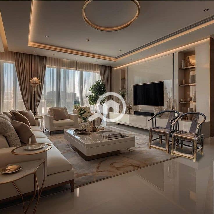 3 1d2bcaa1cb415a7cdd2cfcfe5747f98b. jpg