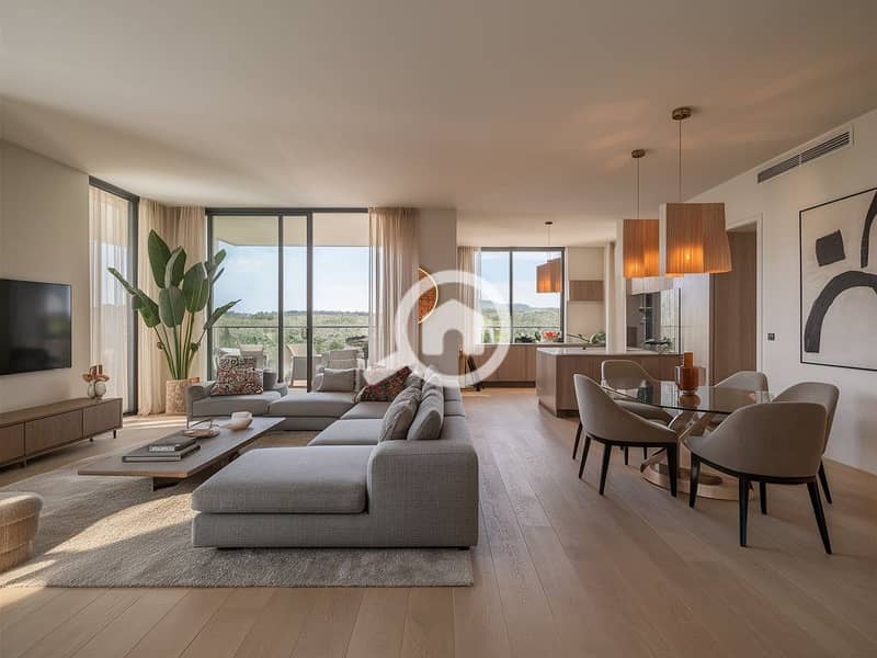 6 10dmTWgXSimatwzPSue3eg. jpeg