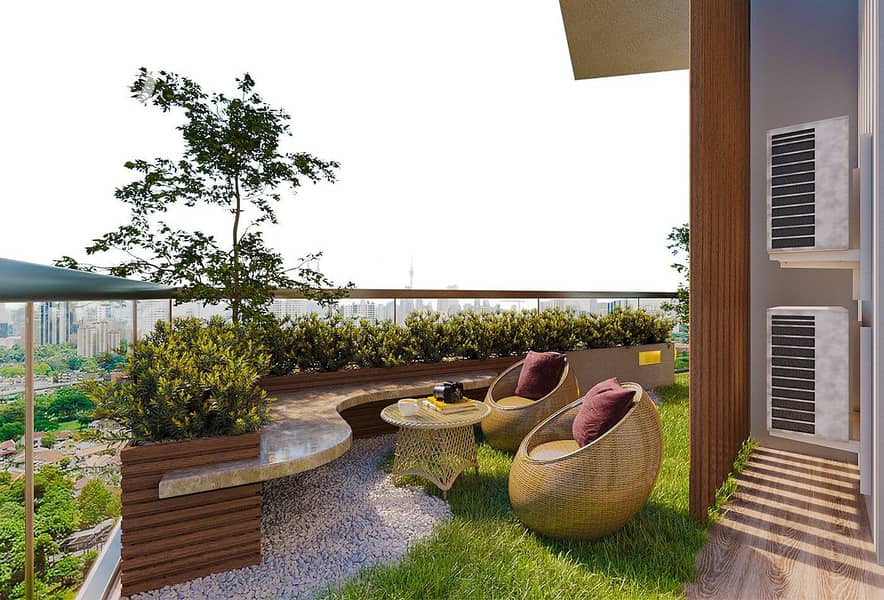 7 13_Apartment_Garden_Ideas_To_Turn_It_Into_A_Fairyland_2. jpg