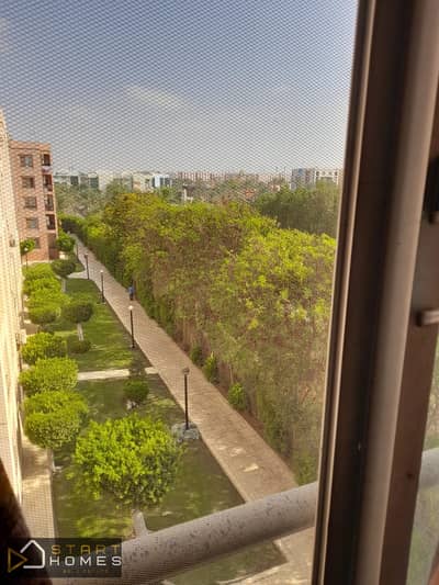 فلیٹ 3 غرف نوم للبيع في القاهرة الجديدة، القاهرة - WhatsApp Image 2025-11-11 at 3.16. 10 PM (2). jpeg