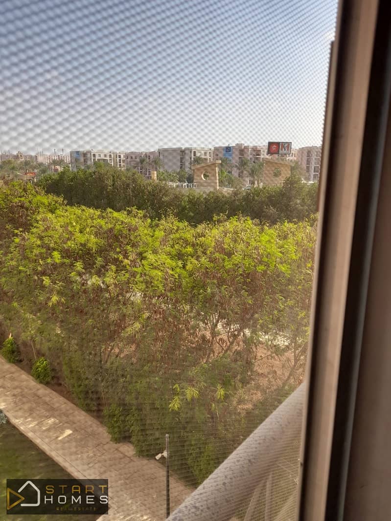 3 WhatsApp Image 2025-11-11 at 3.16. 10 PM (1). jpeg