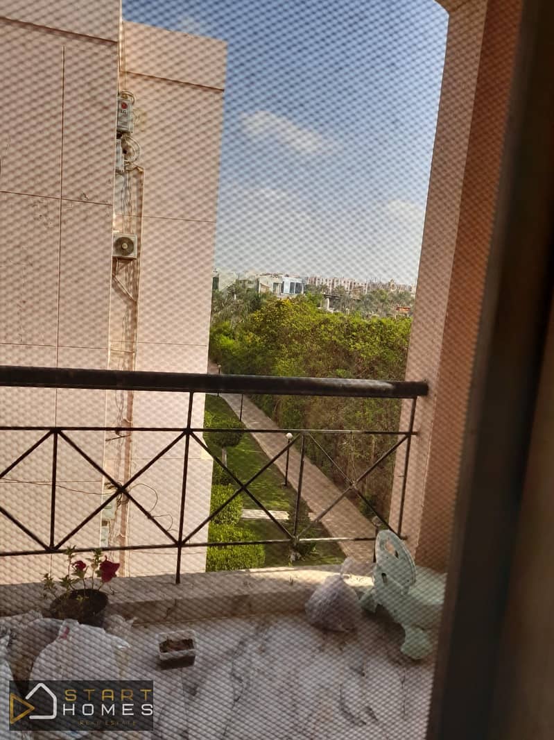 5 WhatsApp Image 2025-11-11 at 3.16. 08 PM (1). jpeg