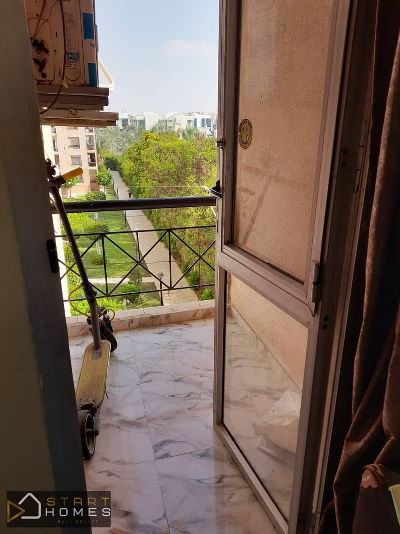 6 WhatsApp Image 2025-11-11 at 3.16. 11 PM (1). jpeg