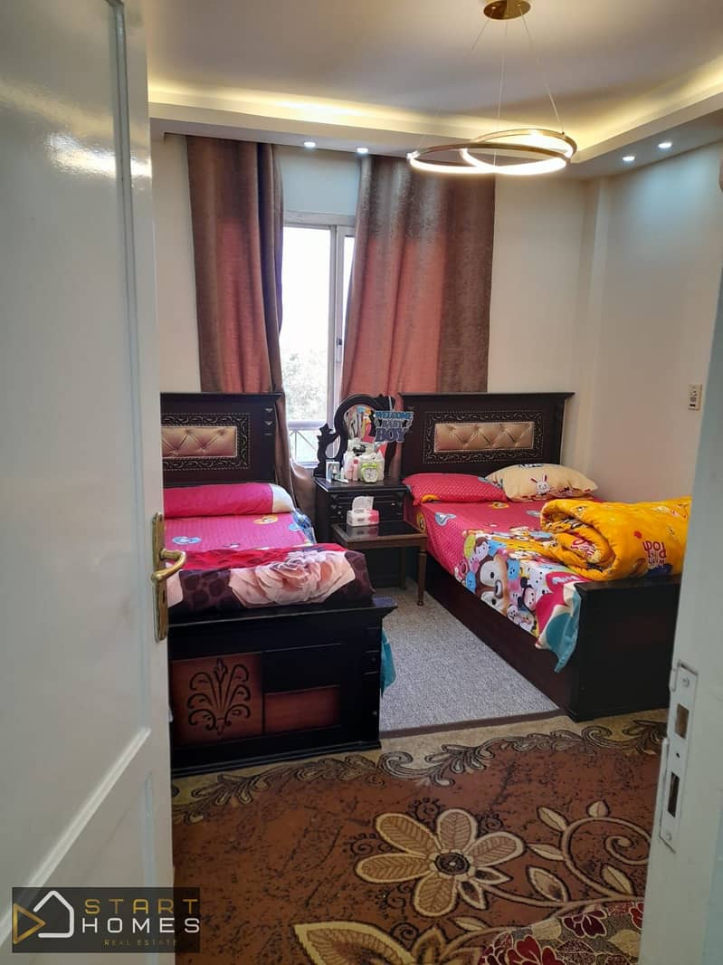 7 WhatsApp Image 2025-11-11 at 3.16. 10 PM. jpeg