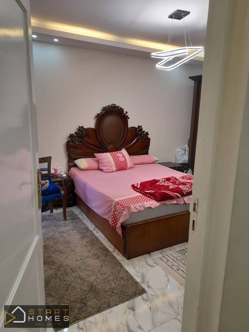 8 WhatsApp Image 2025-11-11 at 3.16. 12 PM. jpeg