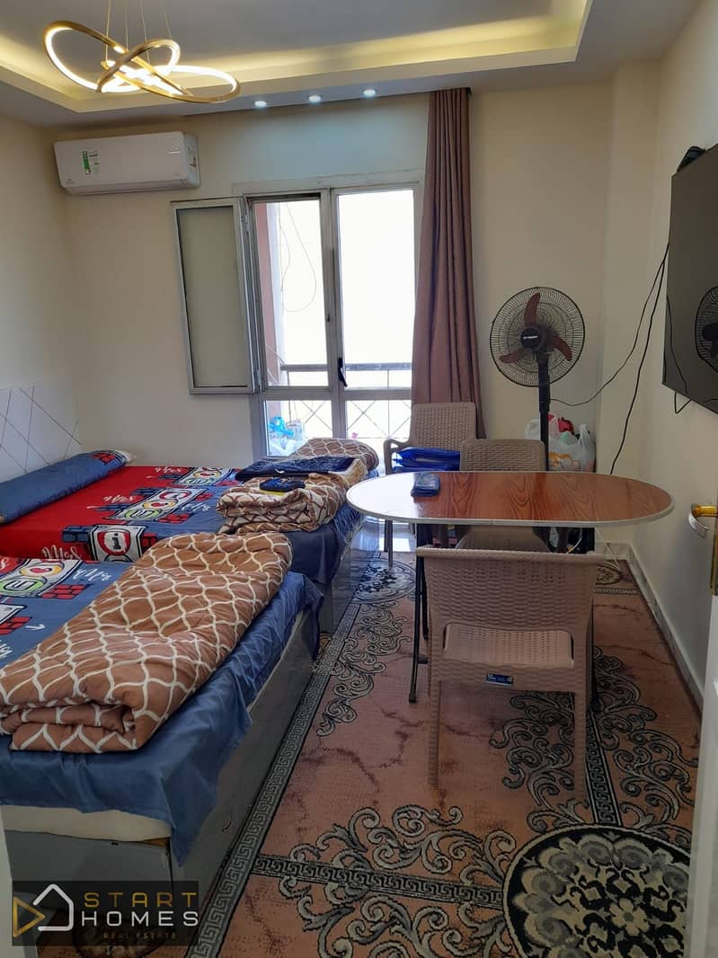 9 WhatsApp Image 2025-11-11 at 3.16. 06 PM. jpeg