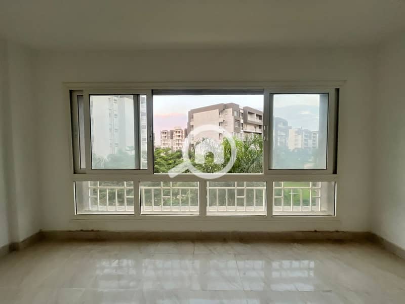 2 WhatsApp Image 2025-11-11 at 3.38. 30 PM (2). jpeg