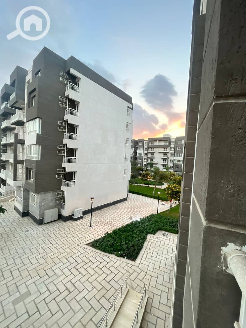 4 WhatsApp Image 2025-11-11 at 3.41. 08 PM. jpeg