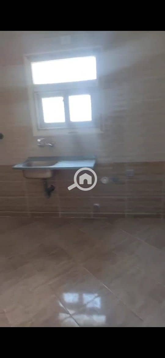 6 WhatsApp Image 2025-11-11 at 3.34. 13 PM (1). jpeg