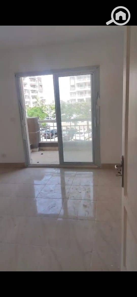 7 WhatsApp Image 2025-11-11 at 3.34. 13 PM. jpeg