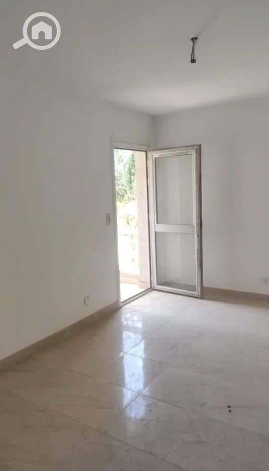 8 WhatsApp Image 2025-11-11 at 3.38. 30 PM (1). jpeg