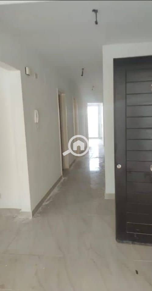 9 WhatsApp Image 2025-11-11 at 3.38. 30 PM. jpeg