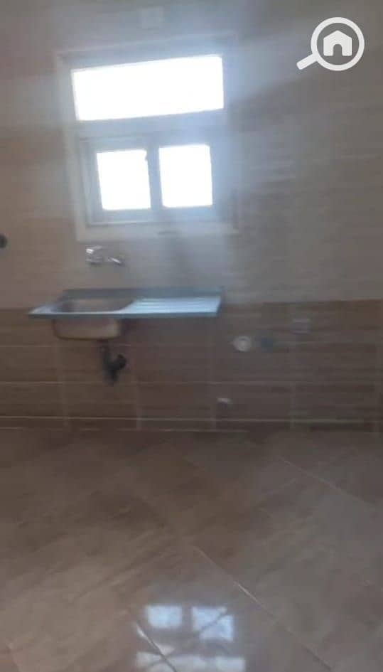 10 WhatsApp Image 2025-11-11 at 3.38. 31 PM (1). jpeg