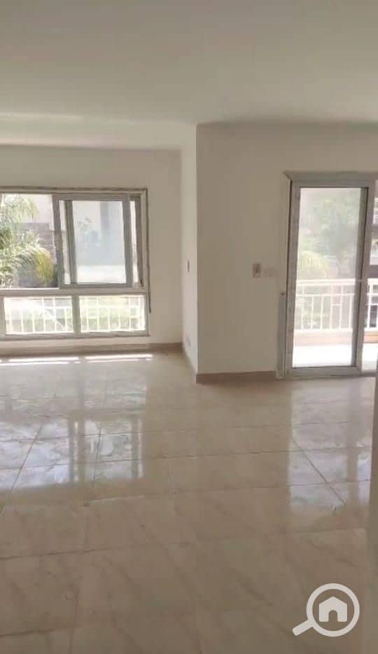 11 WhatsApp Image 2025-11-11 at 3.38. 31 PM (2). jpeg