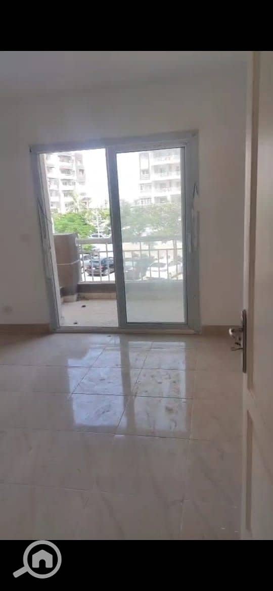 12 WhatsApp Image 2025-11-11 at 3.38. 31 PM. jpeg