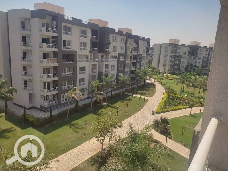 13 WhatsApp Image 2025-11-11 at 3.39. 36 PM (2). jpeg