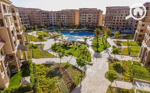 3 Bedroom Apartment for Rent in New Cairo, Cairo - IMG-20240128-WA0128. jpg