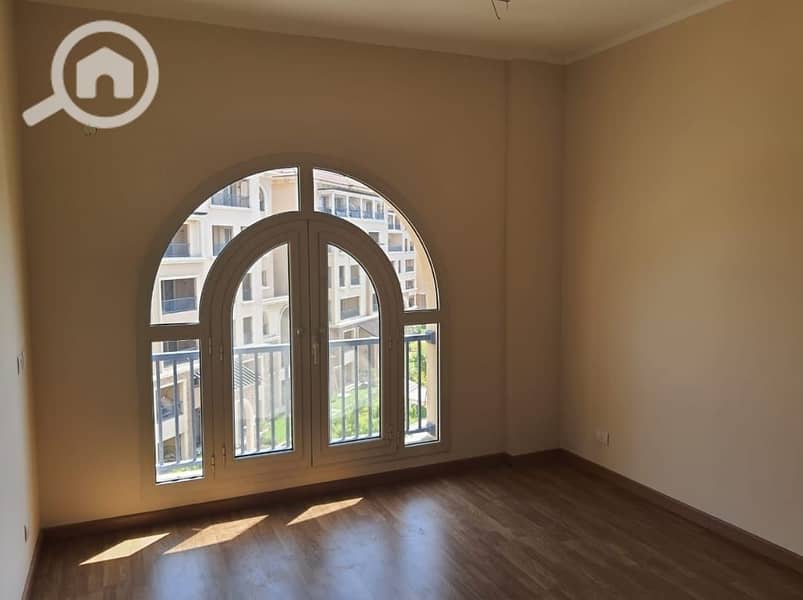 2 IMG-20251111-WA0007. jpg