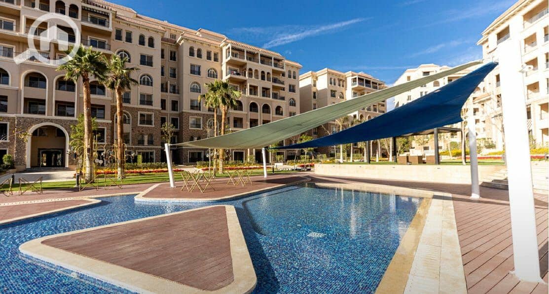 7 90-أفينيو. jpg