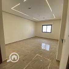 شقة 2 غرفة نوم للبيع في سموحة، الإسكندرية - images (24). jpg