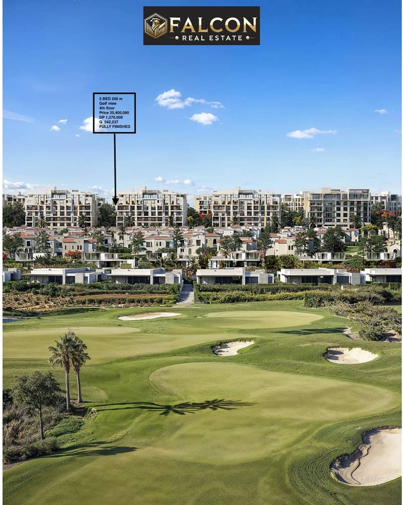 5 1f7fdf15-2270-4844-a4eb-24f49da4e62c. jpg