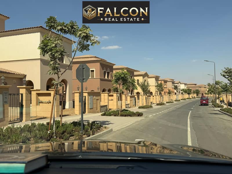 8 4ae2da99-a1e0-4ea2-8690-3a9b56d84e59. jpg