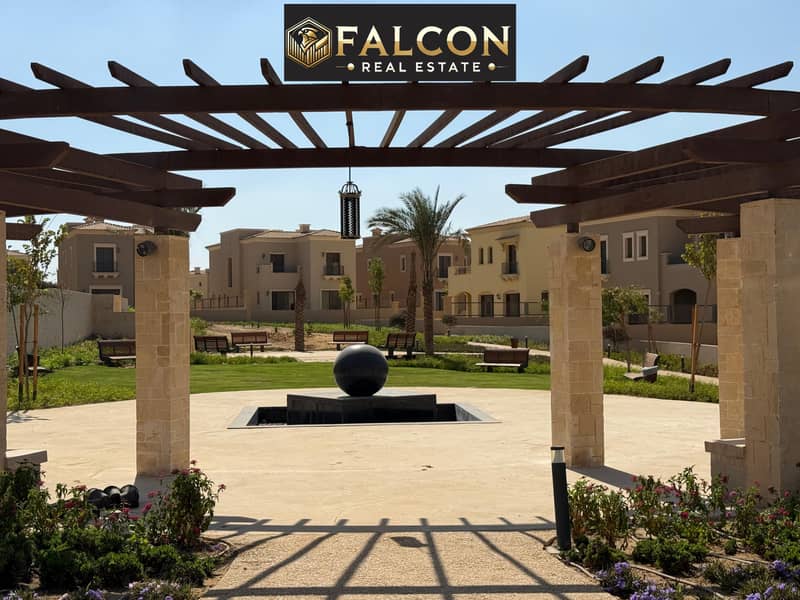 11 f49a1b56-0ba6-4066-a7b0-be1250f57d69. jpg