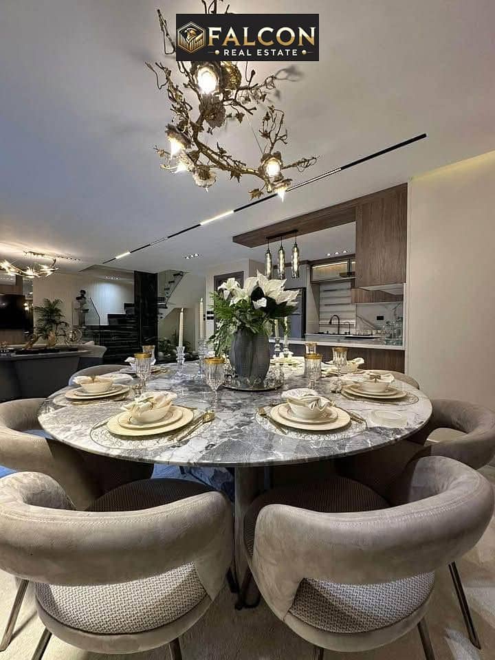 576774130_122178839258435475_5181821074181949018_n. jpg 576774130_122178839258435475_5181821074181949018_n. jpg