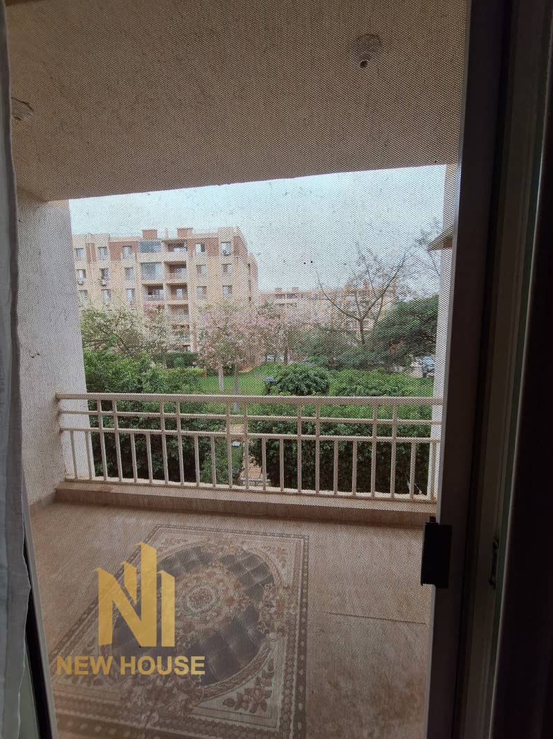 2 WhatsApp Image 2025-11-10 at 2.41. 16 PM (1). jpeg