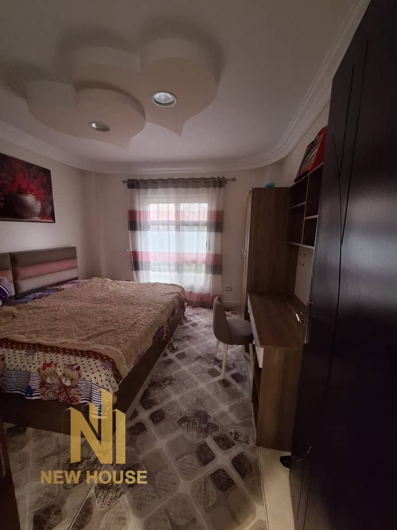 3 WhatsApp Image 2025-11-10 at 2.41. 16 PM. jpeg