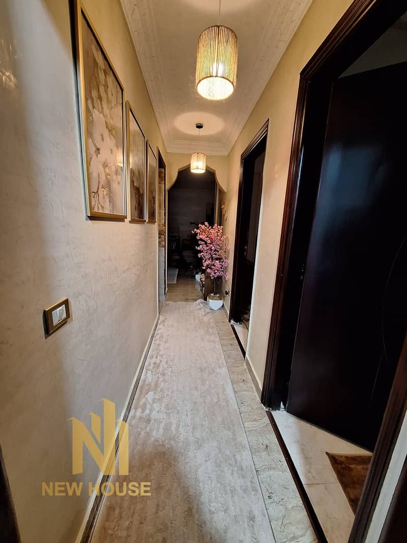 4 WhatsApp Image 2025-11-10 at 2.41. 17 PM. jpeg