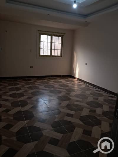 3 Bedroom Apartment for Sale in Dokki, Giza - 2ffec97a-7af9-46b8-9285-9383bdee513e. jpeg