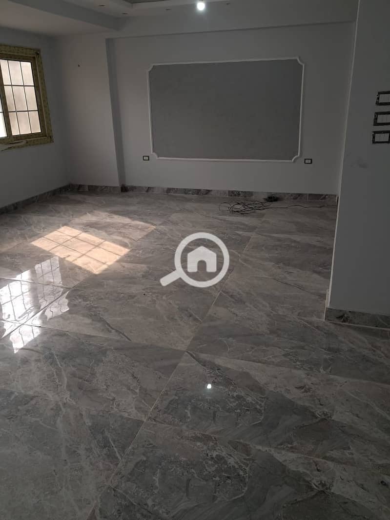 2 0c88b34c-16ba-4221-947c-ca0498a09c52. jpeg