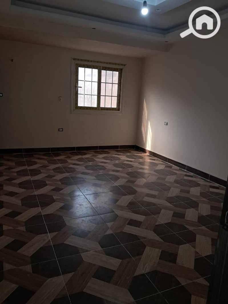 3 2ffec97a-7af9-46b8-9285-9383bdee513e. jpeg