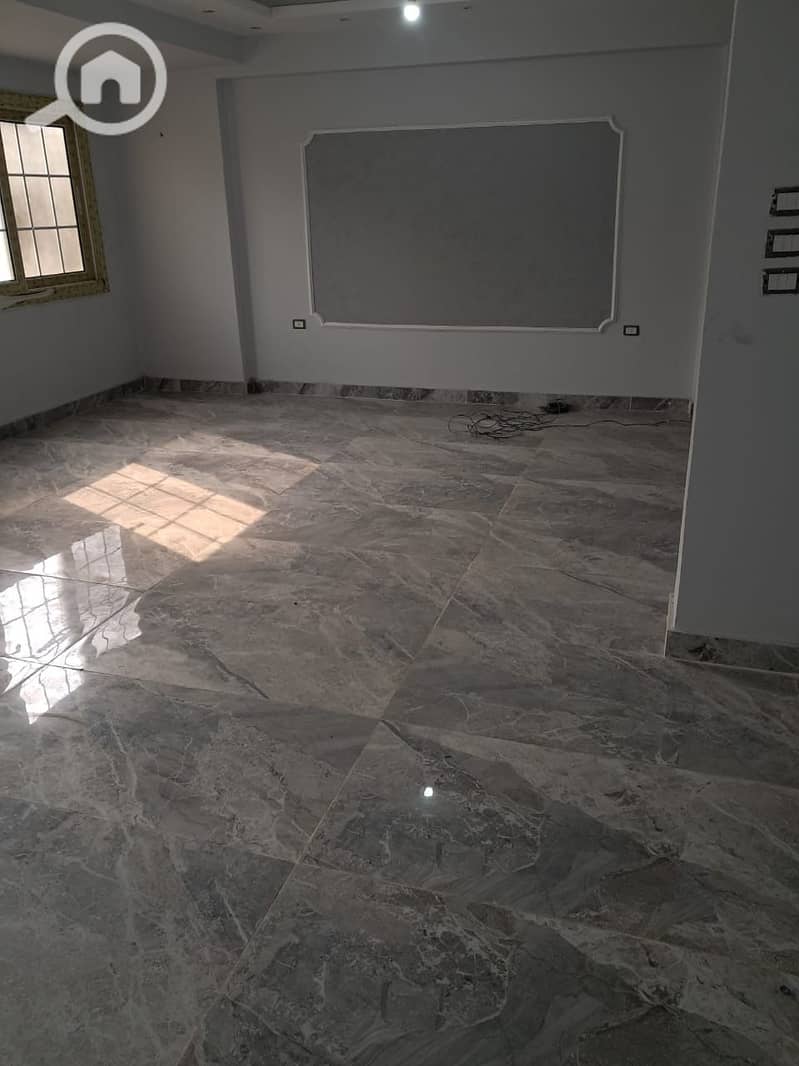 4 0c88b34c-16ba-4221-947c-ca0498a09c52. jpeg