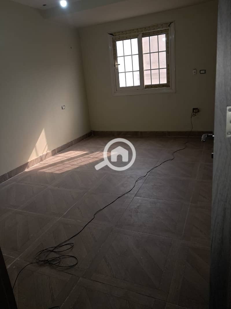 7 f8e1f775-6d55-459e-aa46-f557c175d41e. jpeg