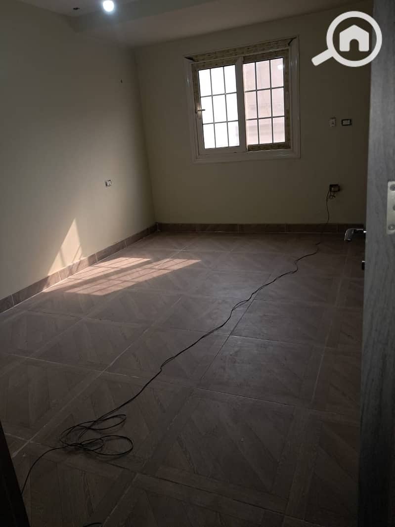 8 f8e1f775-6d55-459e-aa46-f557c175d41e. jpeg