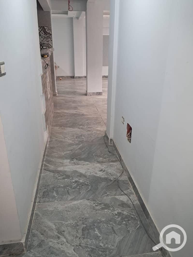 11 d94f5ea0-2796-445b-b36b-41531de7195d. jpeg