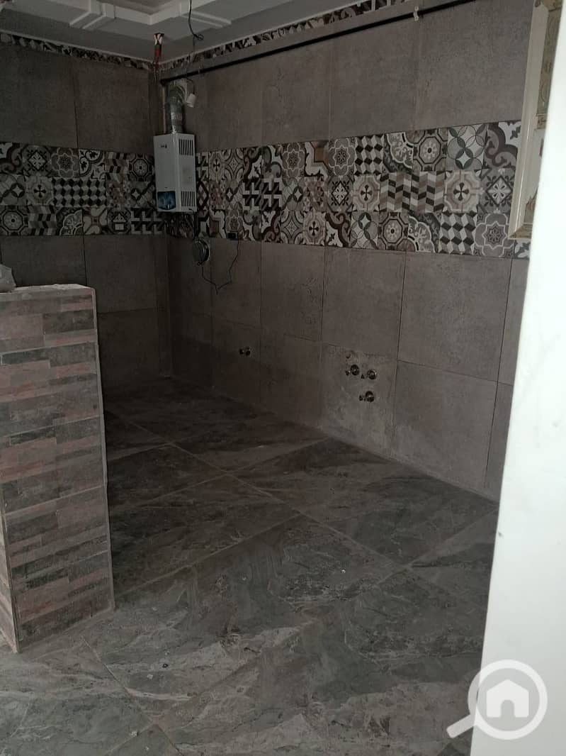 19 22d8280e-13cb-48a6-9dbb-69b0d436dd23. jpeg