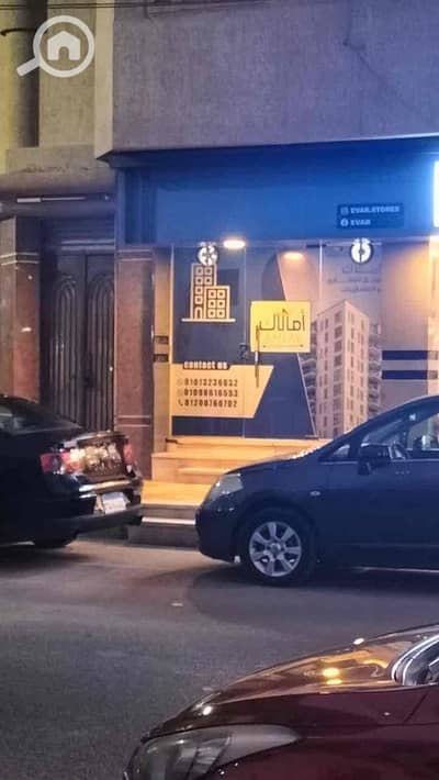 محلات تجارية  للبيع في طنطا، الغربية - 625c80e4-c217-4d7f-b3a4-d7a141456c3f. jpg