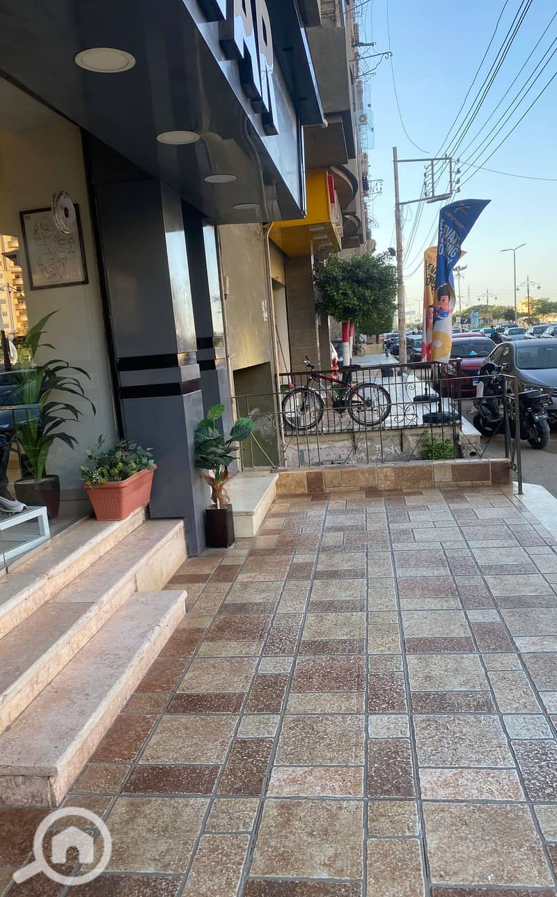 2 zl0A9F14QGPN2jJWnyuCssKcBgXWn6X0Ln9YMcIh