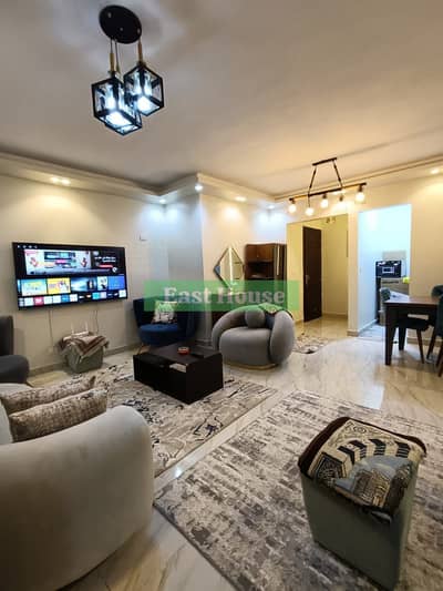 3 Bedroom Flat for Rent in Madinaty, Cairo - f3601a5b-3b48-410d-9247-b20163f90b90. jpeg 3 Bedroom Flat for Rent in Madinaty, Cairo - f3601a5b-3b48-410d-9247-b20163f90b90. jpeg