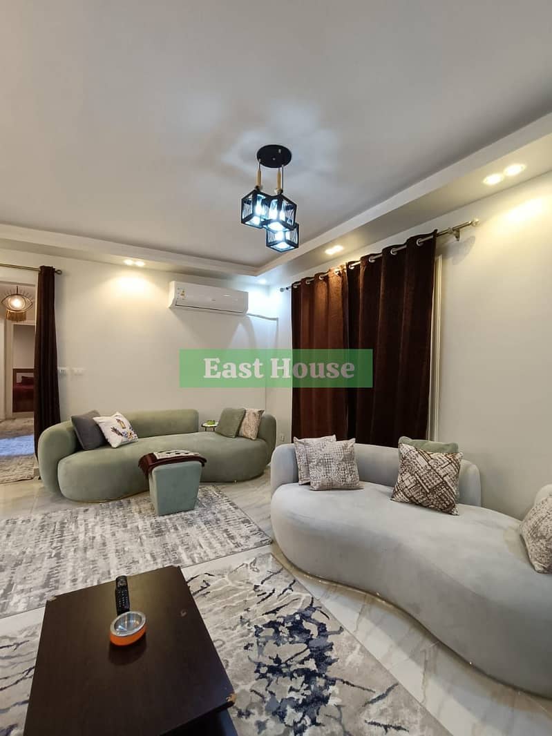 2 df1e6149-cdca-4a27-ada0-01ea7a007b00. jpeg