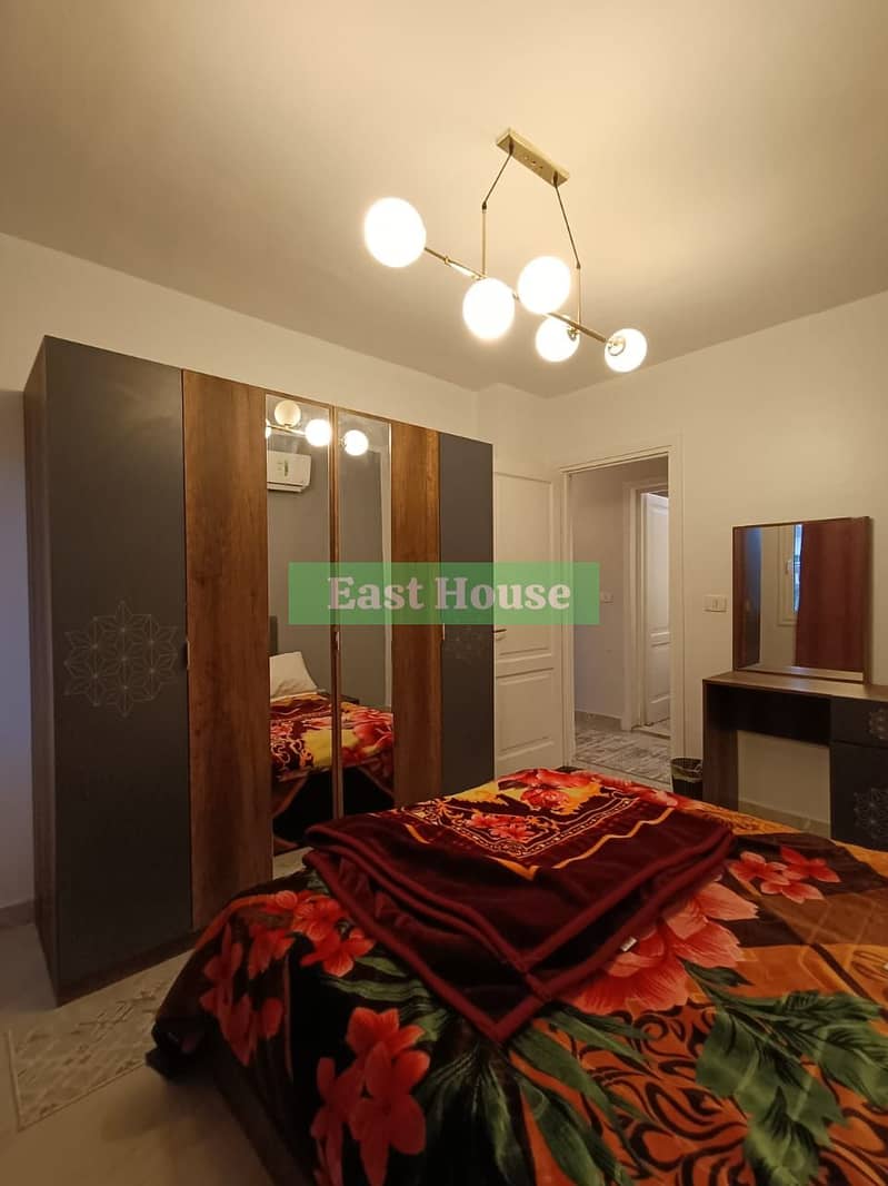 7 6a744689-796a-4bfe-8292-a7b96c2a26f2. jpeg