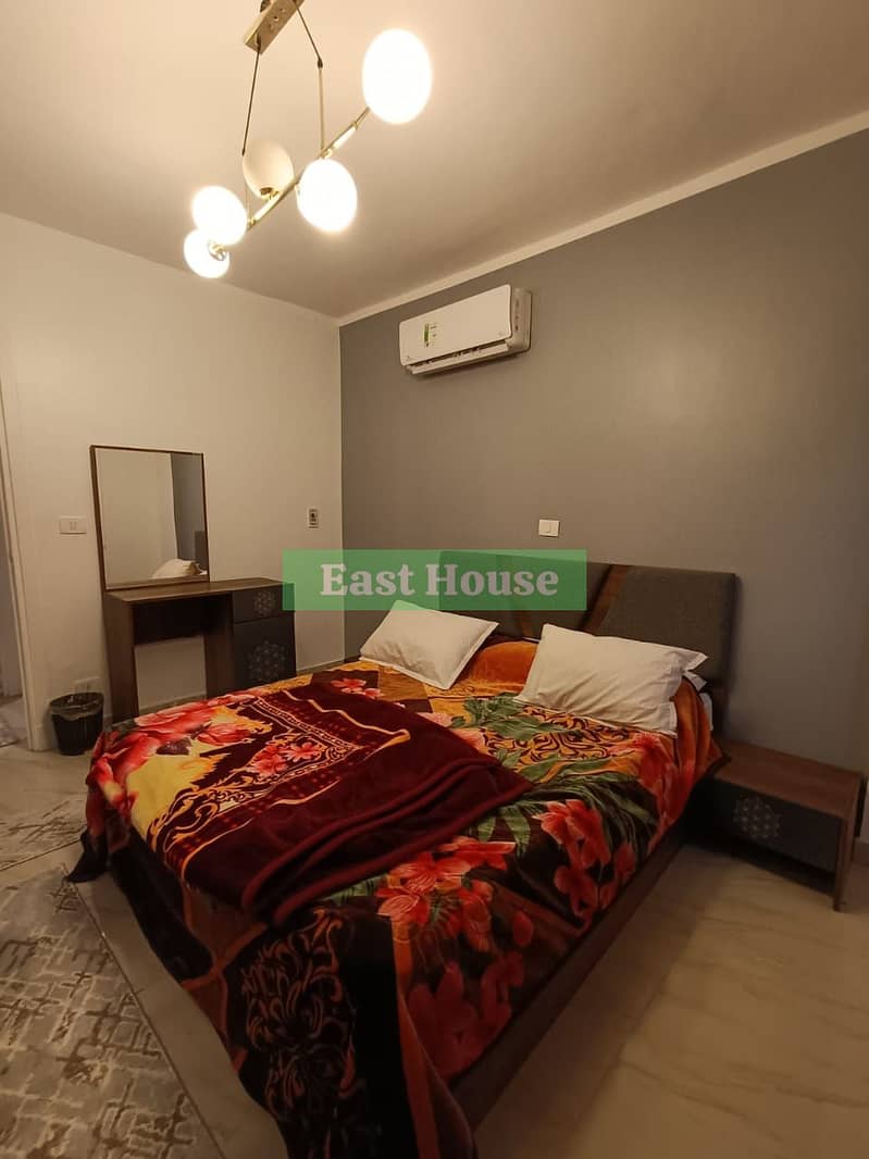 8 f162c90d-8302-458b-8ce9-d20a11af9d89. jpeg